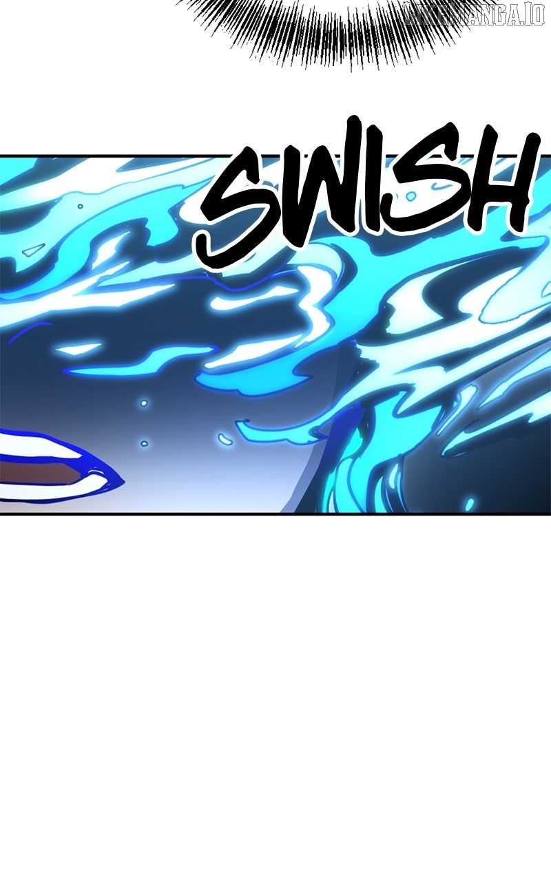 I Was Mistaken for the Villain Chapter 23 - page 2