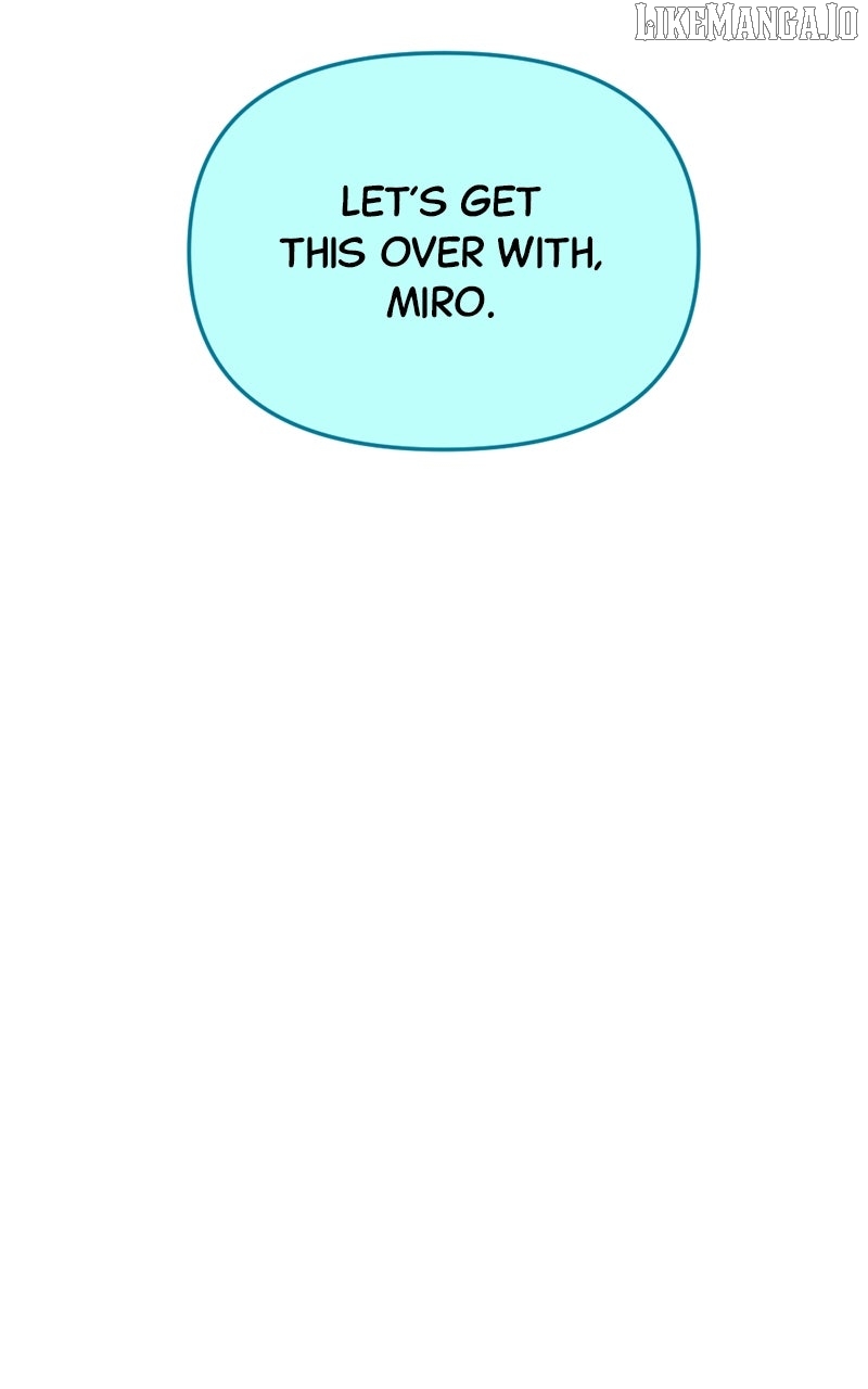 I Was Mistaken for the Villain Chapter 23 - page 5