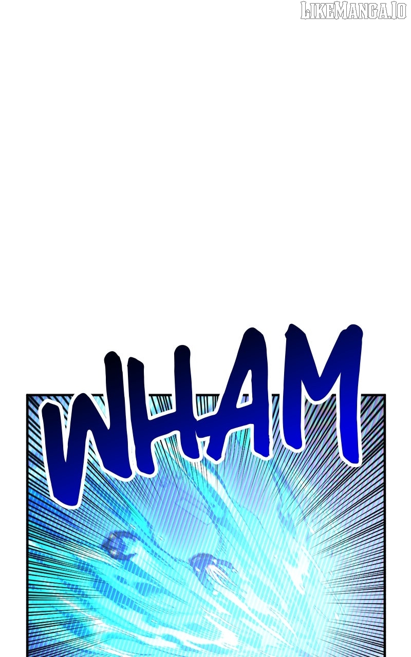 I Was Mistaken for the Villain Chapter 23 - page 7