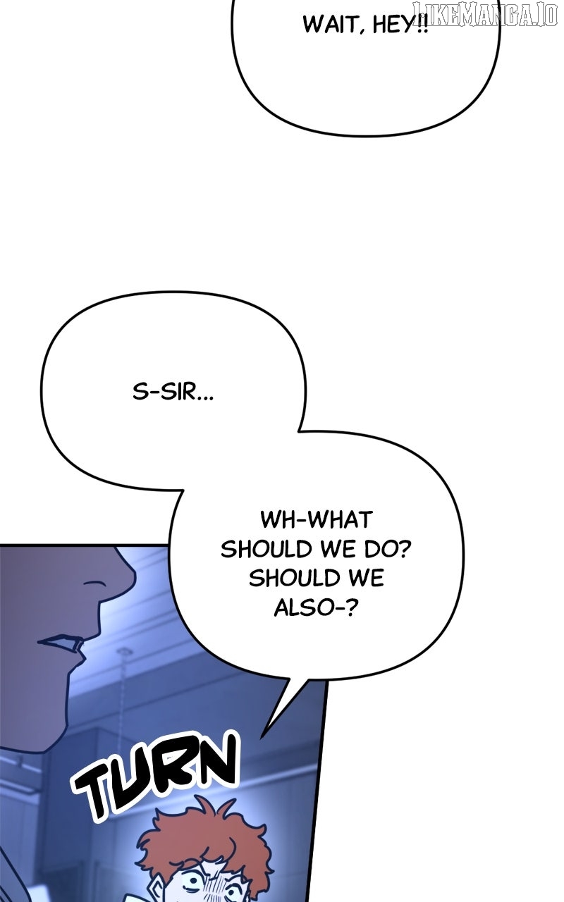 I Was Mistaken for the Villain Chapter 23 - page 12