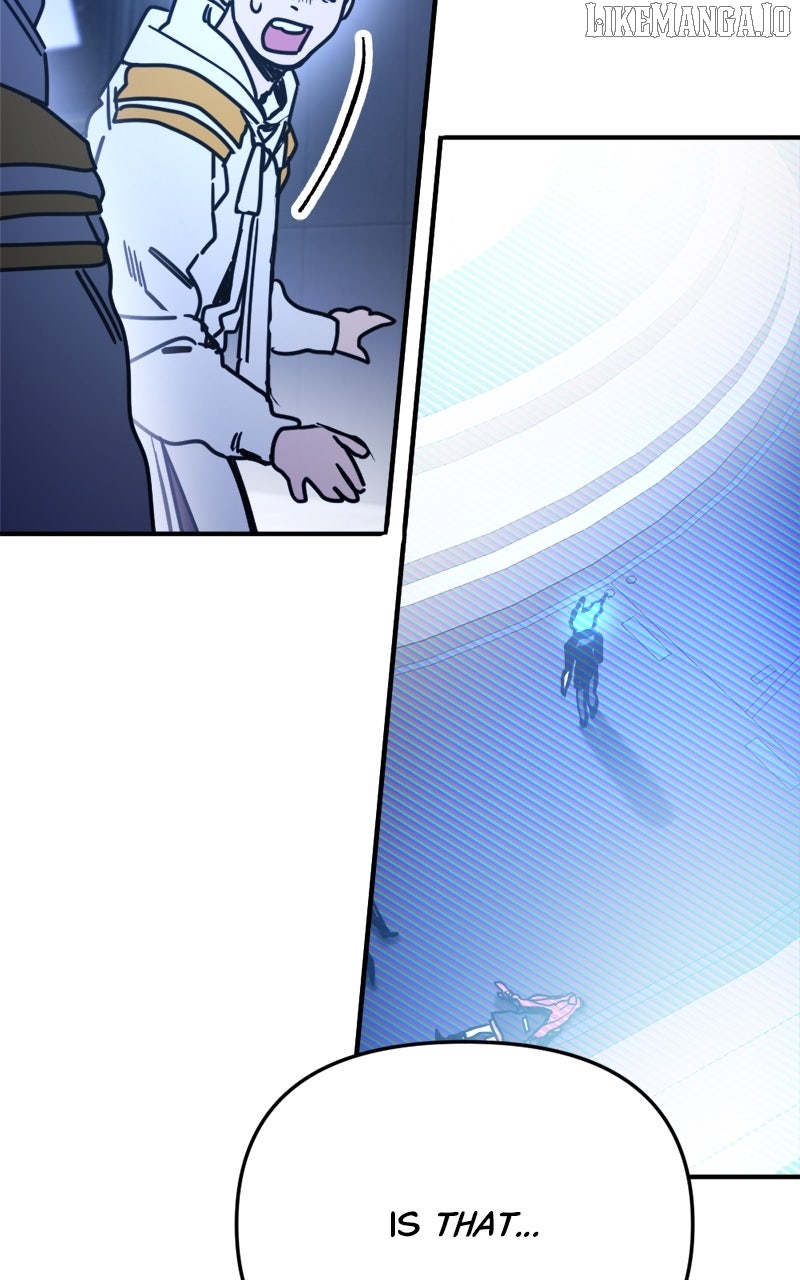 I Was Mistaken for the Villain Chapter 23 - page 13