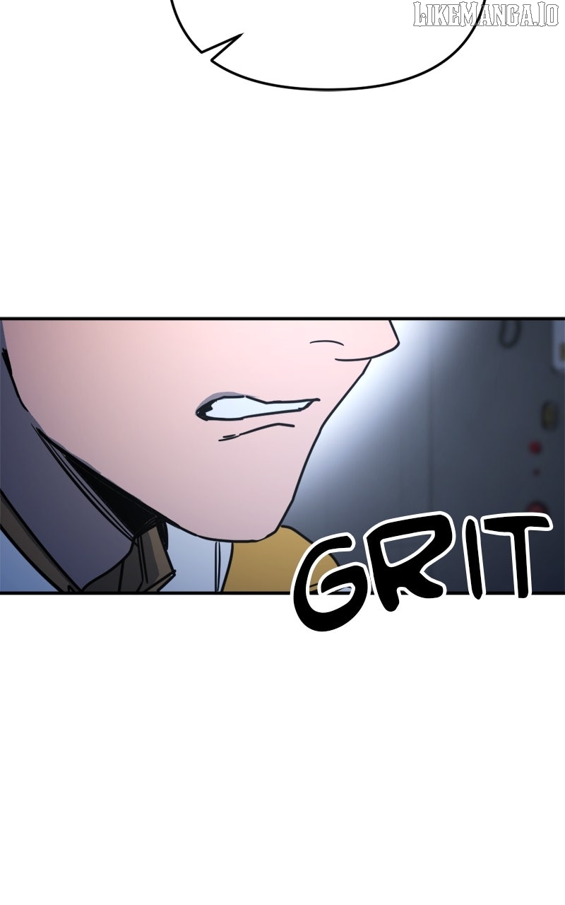 I Was Mistaken for the Villain Chapter 23 - page 14