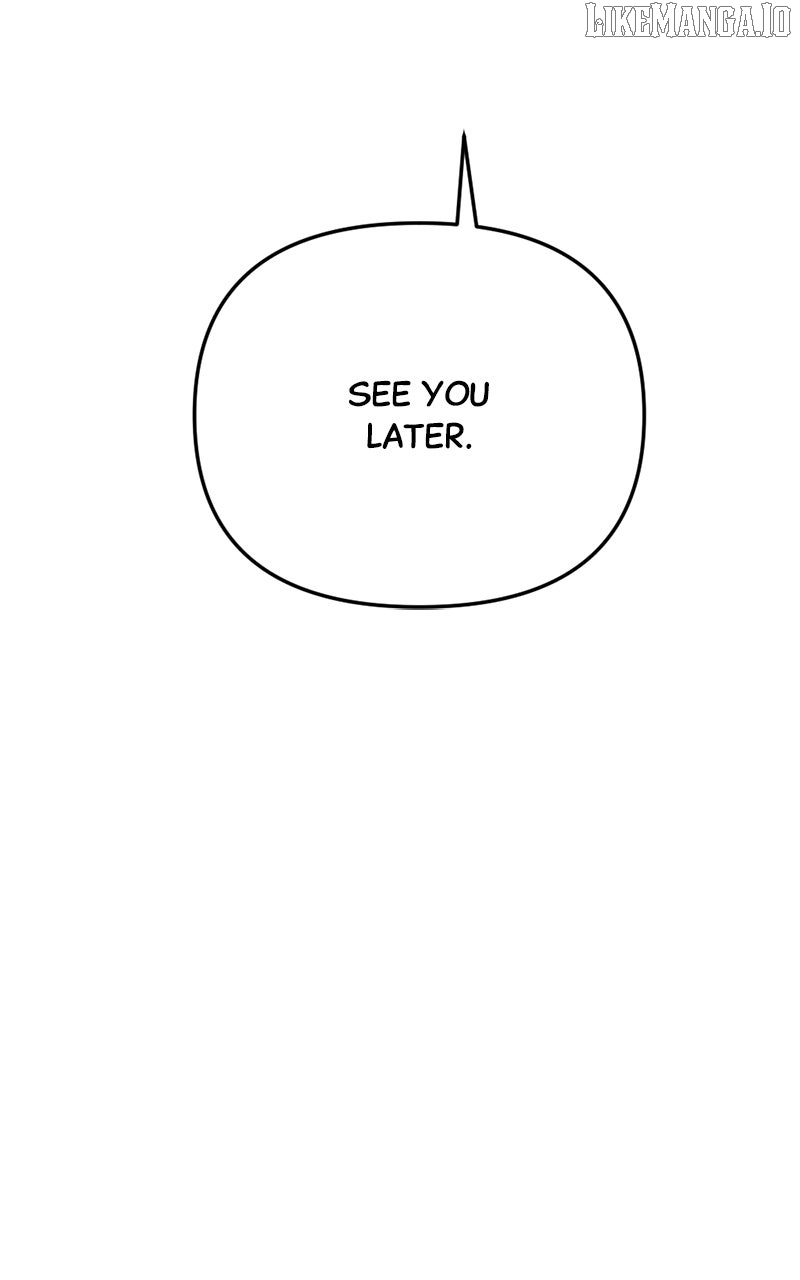 I Was Mistaken for the Villain Chapter 23 - page 19