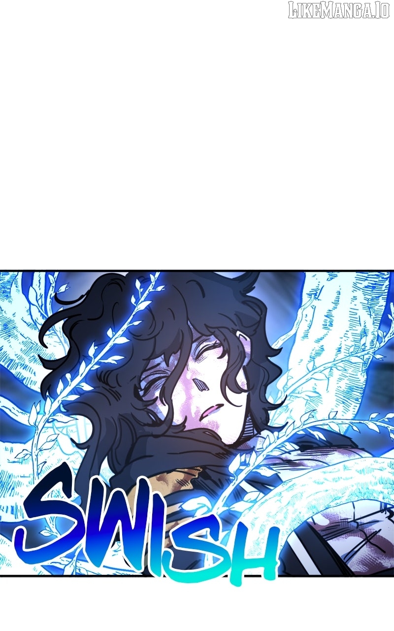I Was Mistaken for the Villain Chapter 23 - page 20
