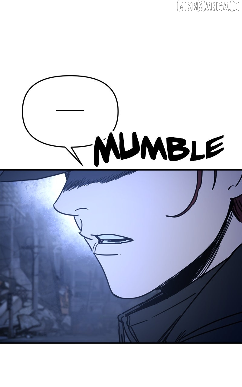 I Was Mistaken for the Villain Chapter 23 - page 24