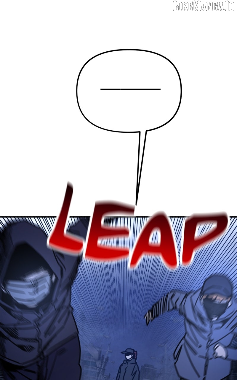 I Was Mistaken for the Villain Chapter 23 - page 26