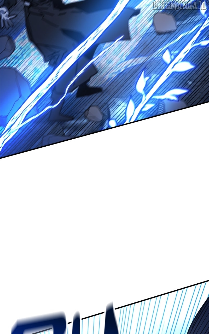I Was Mistaken for the Villain Chapter 23 - page 28