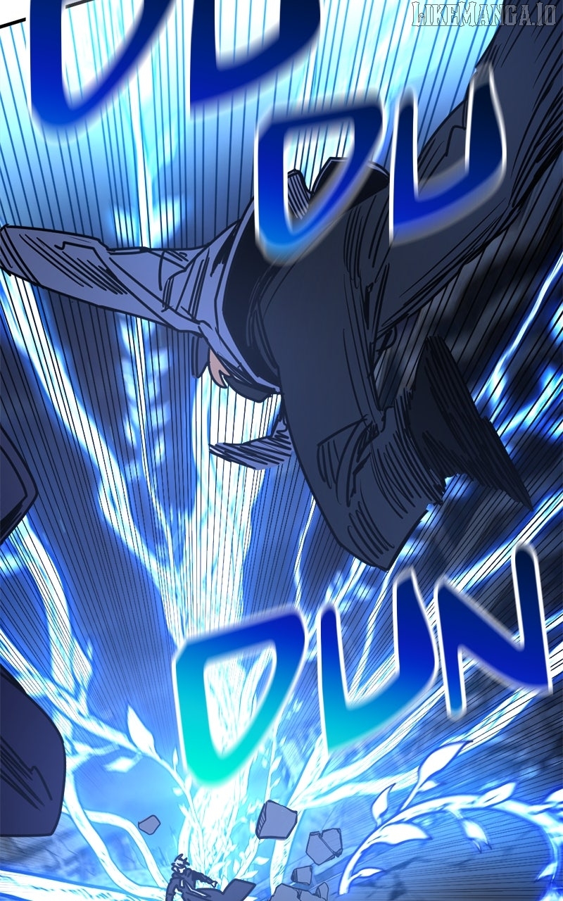 I Was Mistaken for the Villain Chapter 23 - page 29