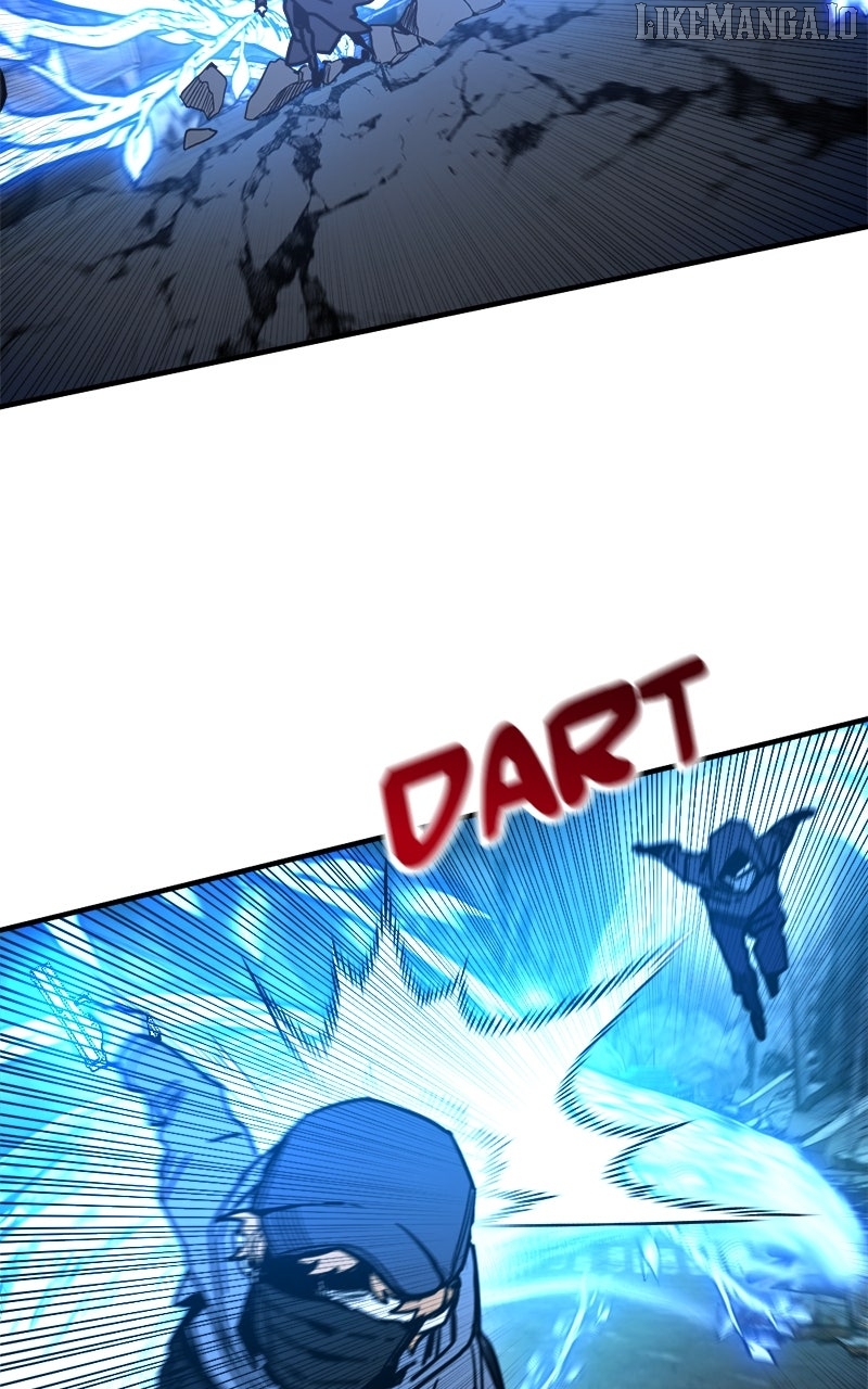 I Was Mistaken for the Villain Chapter 23 - page 30