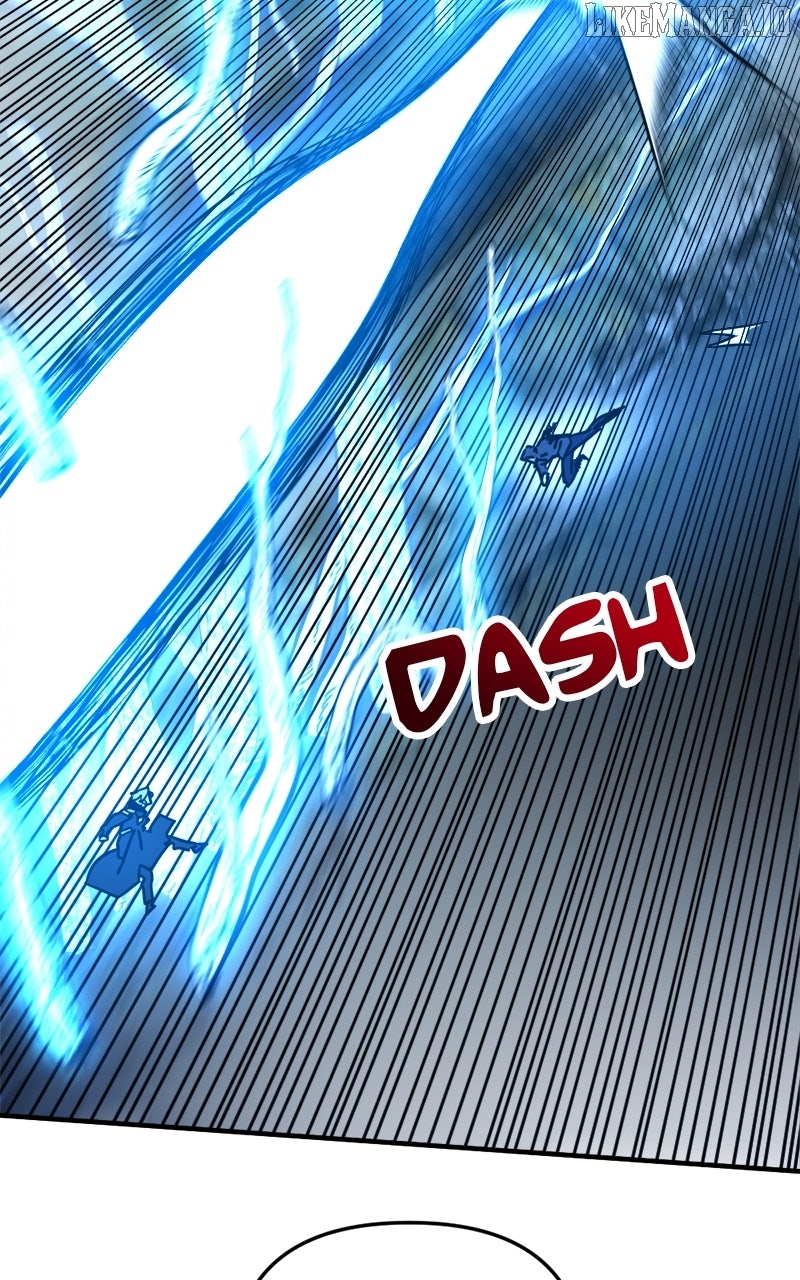 I Was Mistaken for the Villain Chapter 23 - page 33