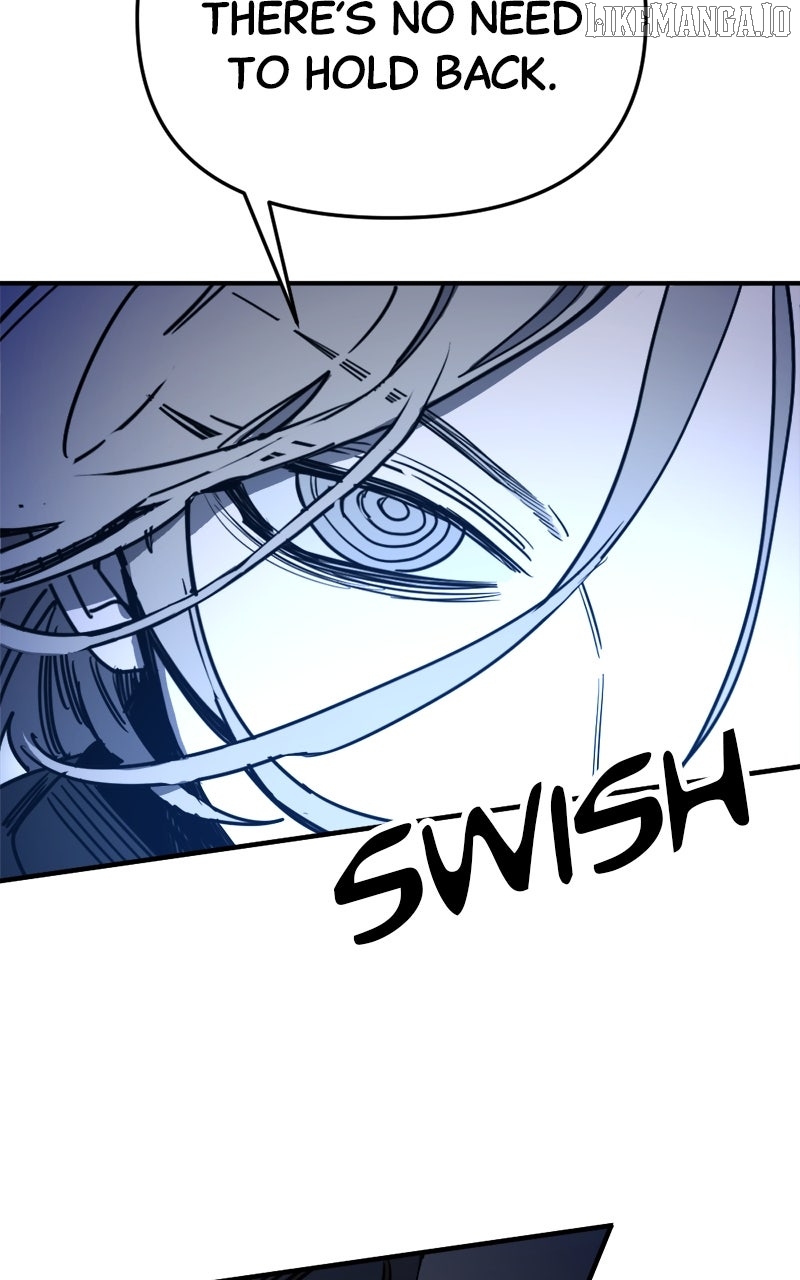 I Was Mistaken for the Villain Chapter 23 - page 40