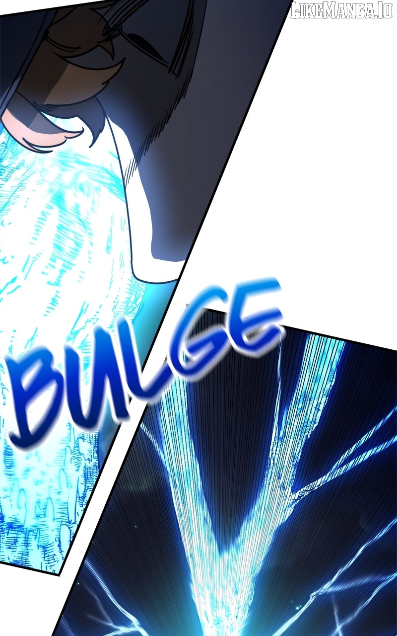 I Was Mistaken for the Villain Chapter 23 - page 41