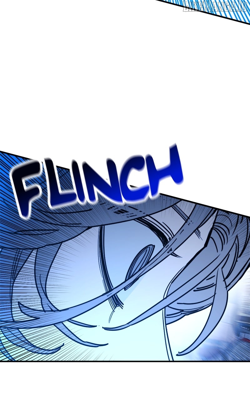 I Was Mistaken for the Villain Chapter 23 - page 53