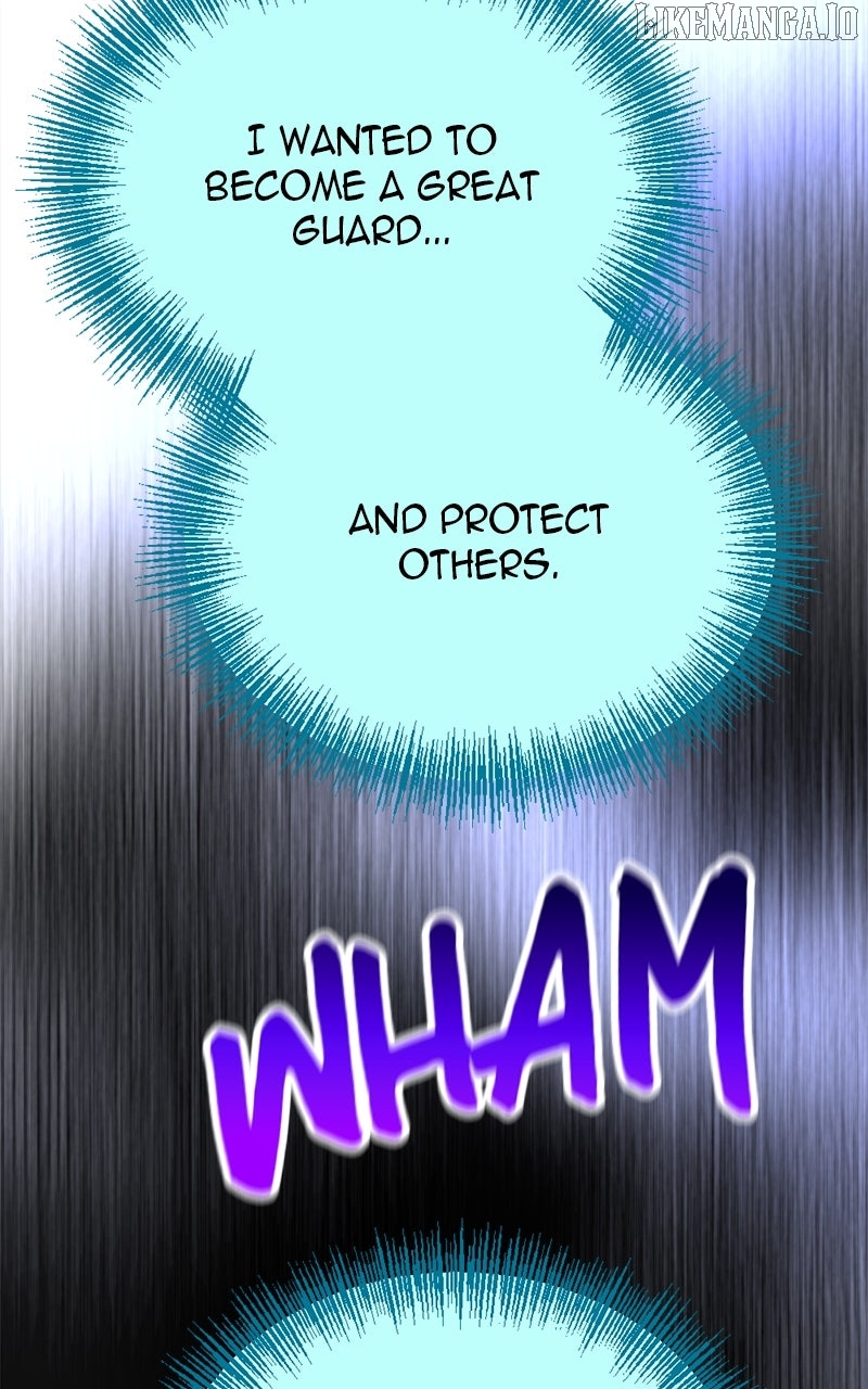 I Was Mistaken for the Villain Chapter 23 - page 59
