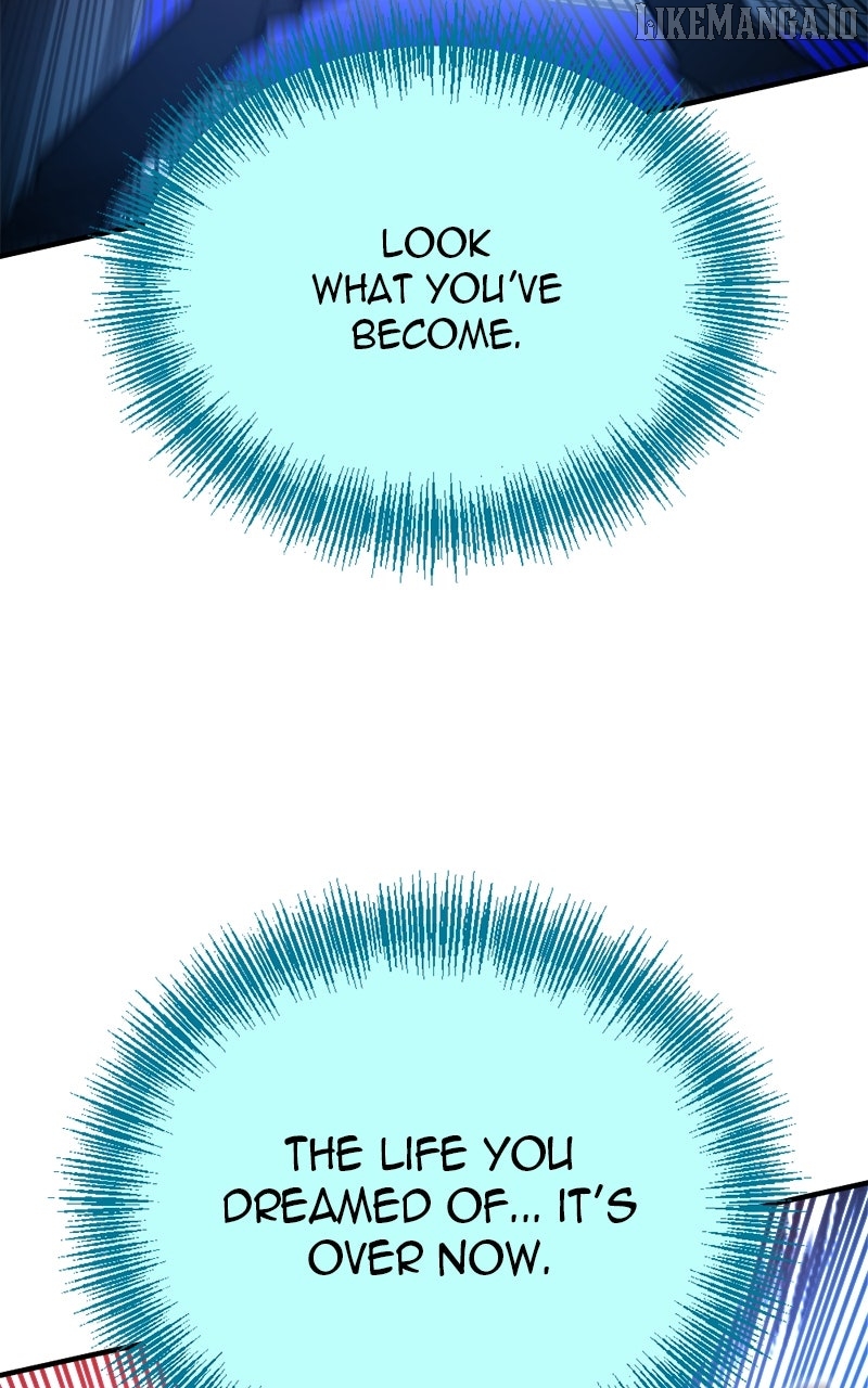 I Was Mistaken for the Villain Chapter 23 - page 64