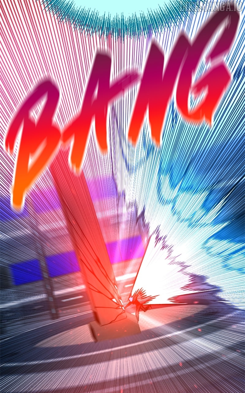 I Was Mistaken for the Villain Chapter 23 - page 65