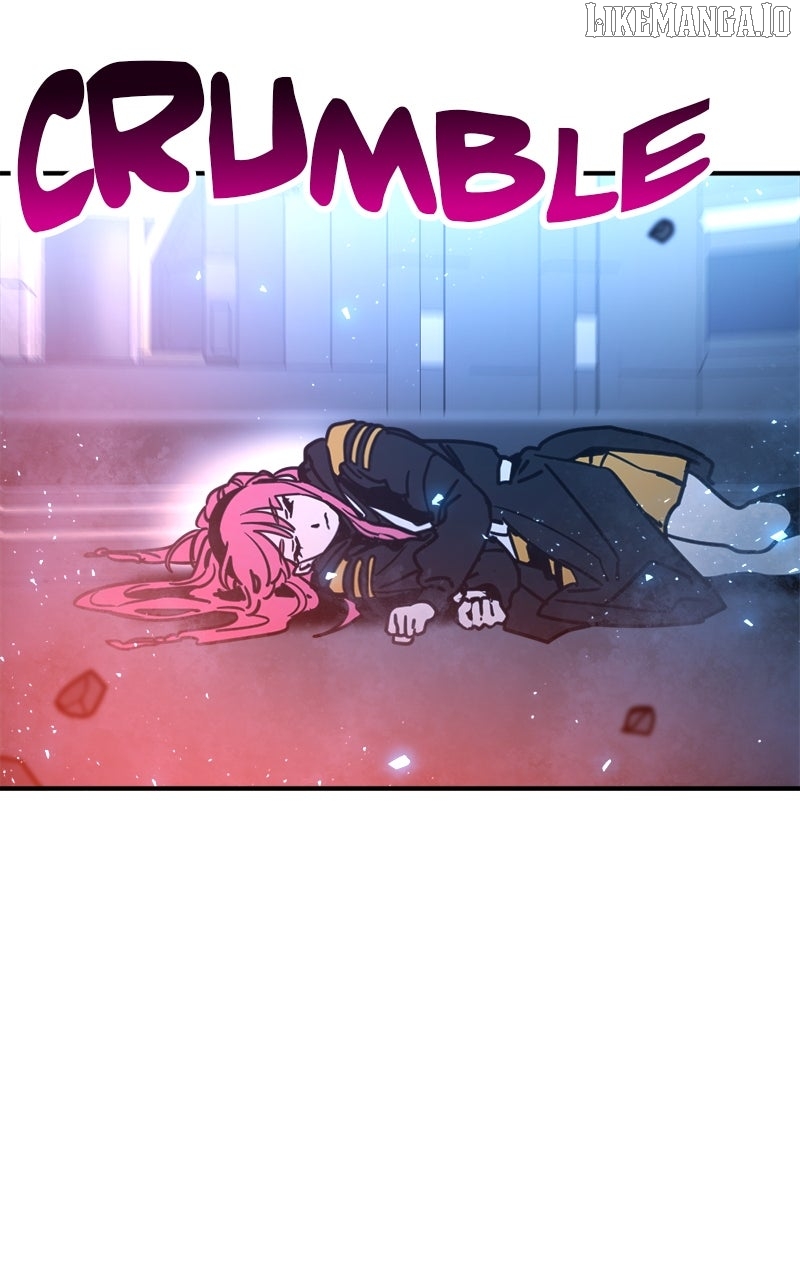I Was Mistaken for the Villain Chapter 23 - page 67