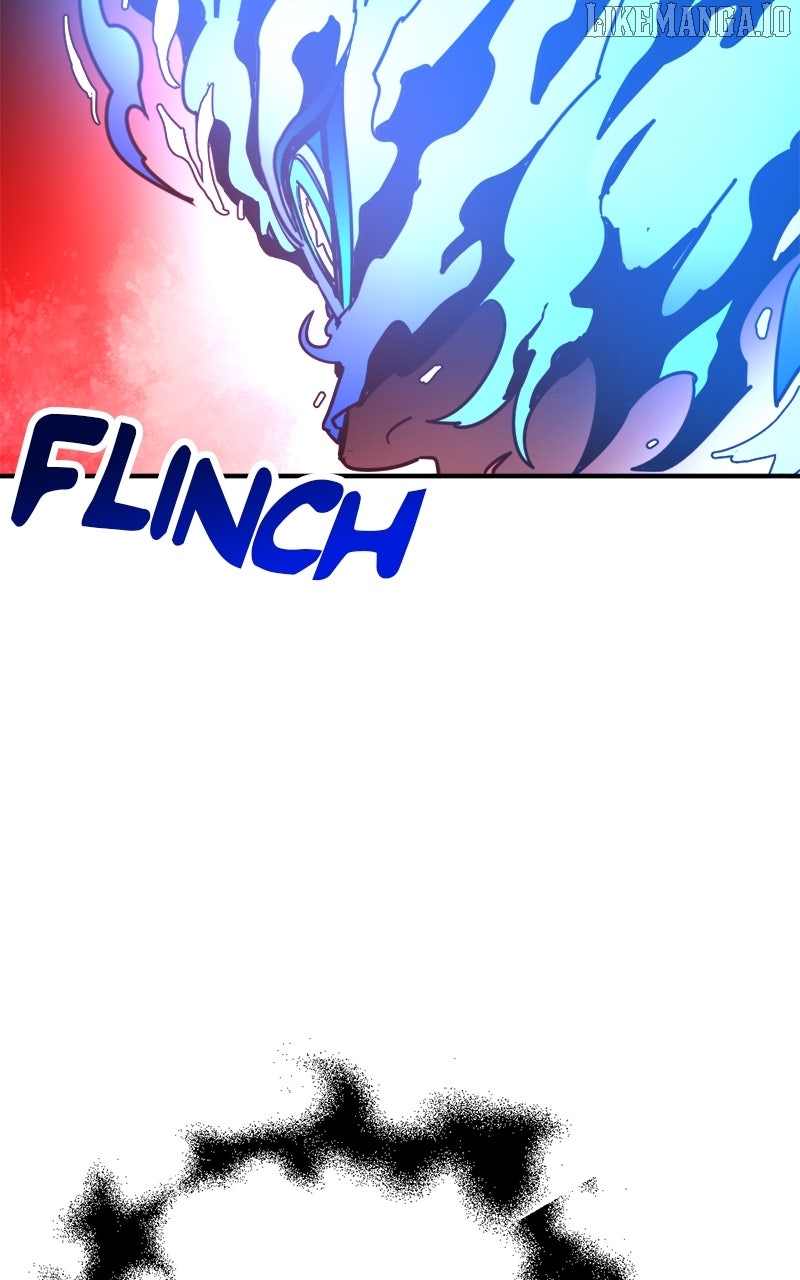 I Was Mistaken for the Villain Chapter 23 - page 71