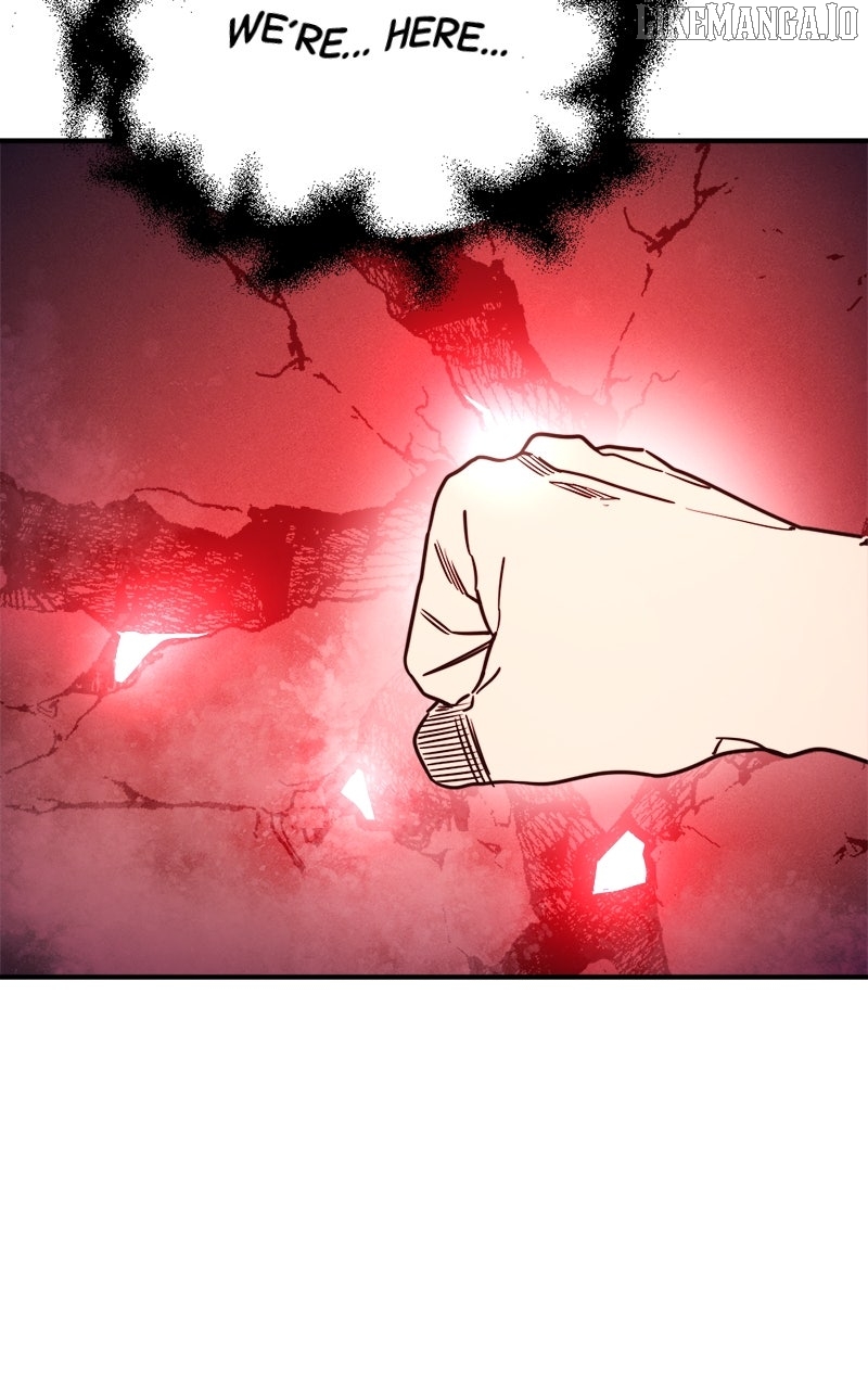 I Was Mistaken for the Villain Chapter 23 - page 72