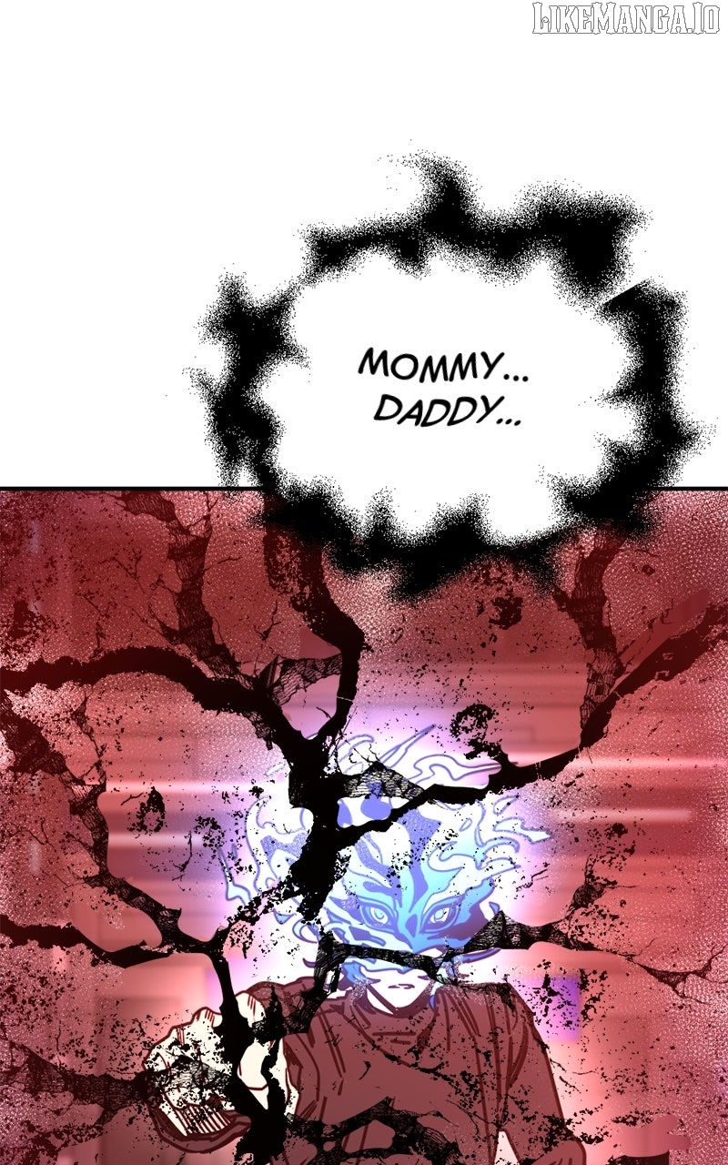 I Was Mistaken for the Villain Chapter 23 - page 73