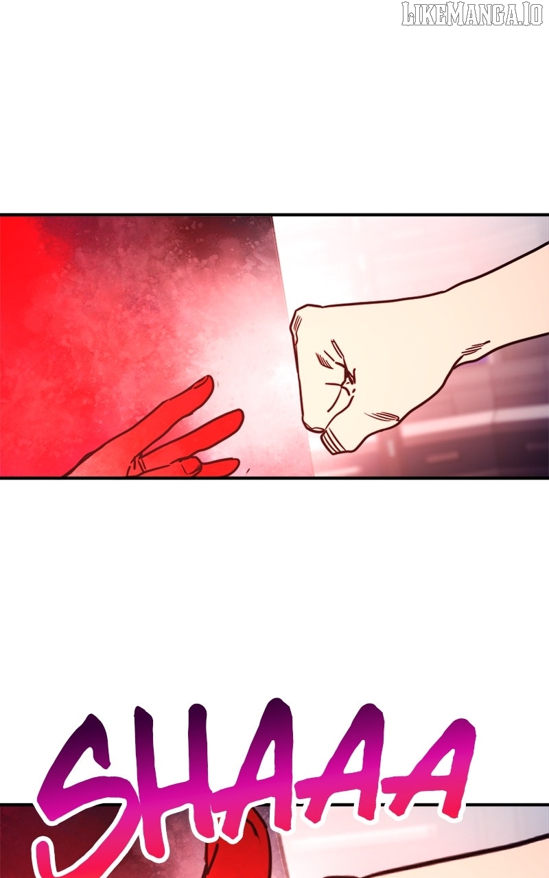 I Was Mistaken for the Villain Chapter 23 - page 75