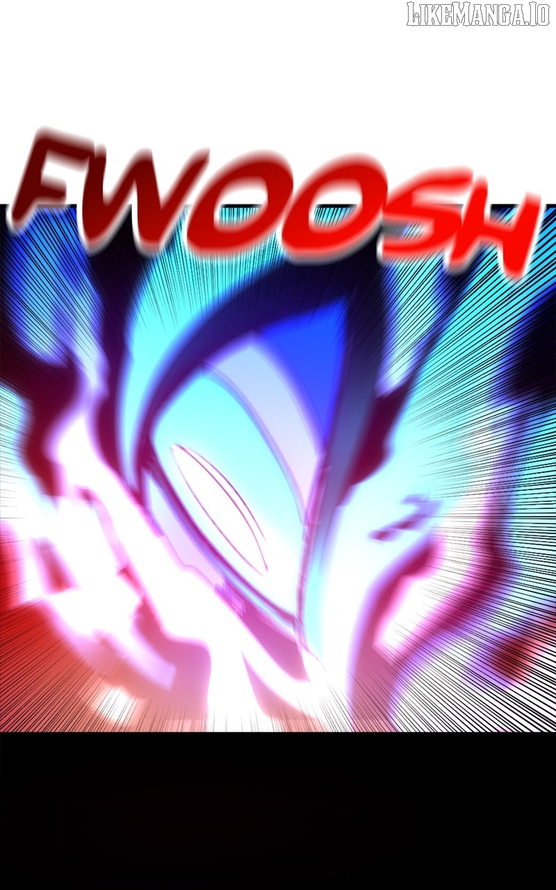 I Was Mistaken for the Villain Chapter 23 - page 77