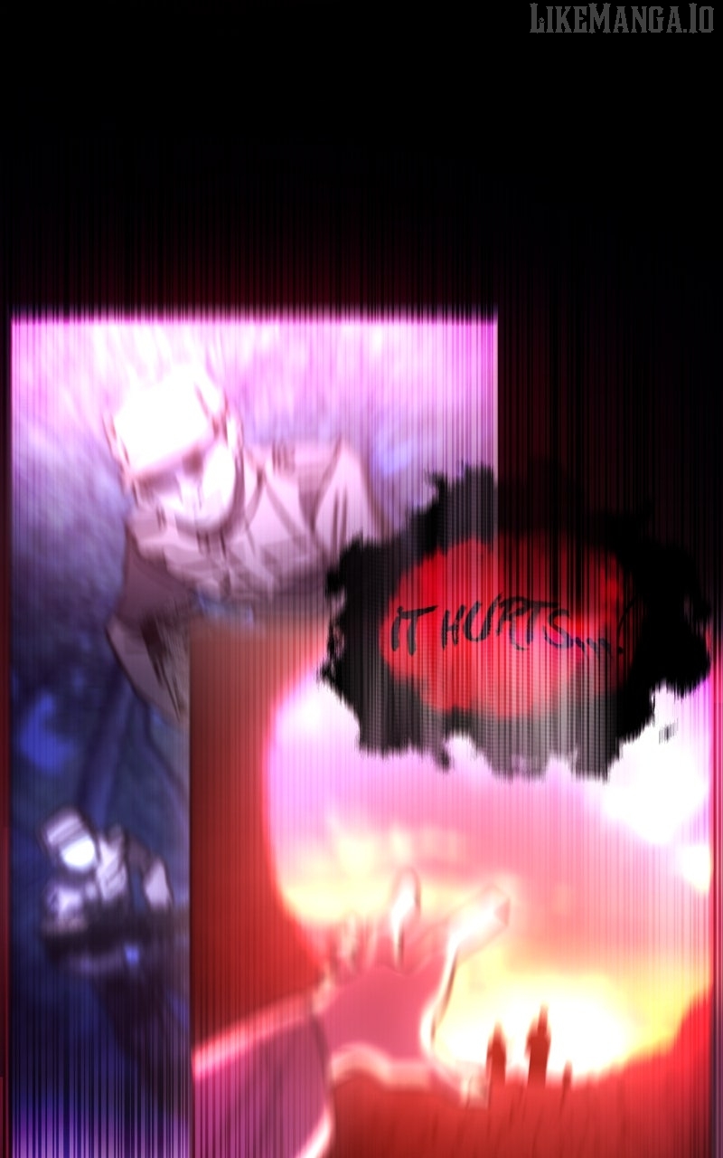 I Was Mistaken for the Villain Chapter 23 - page 78