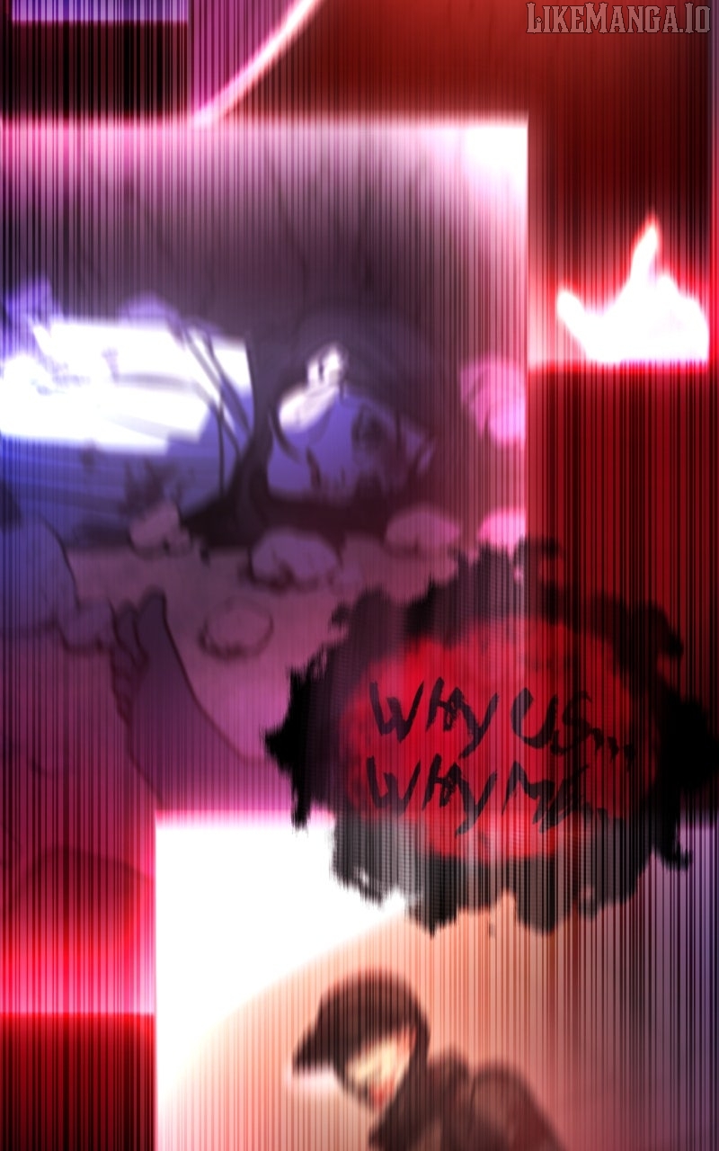 I Was Mistaken for the Villain Chapter 23 - page 79