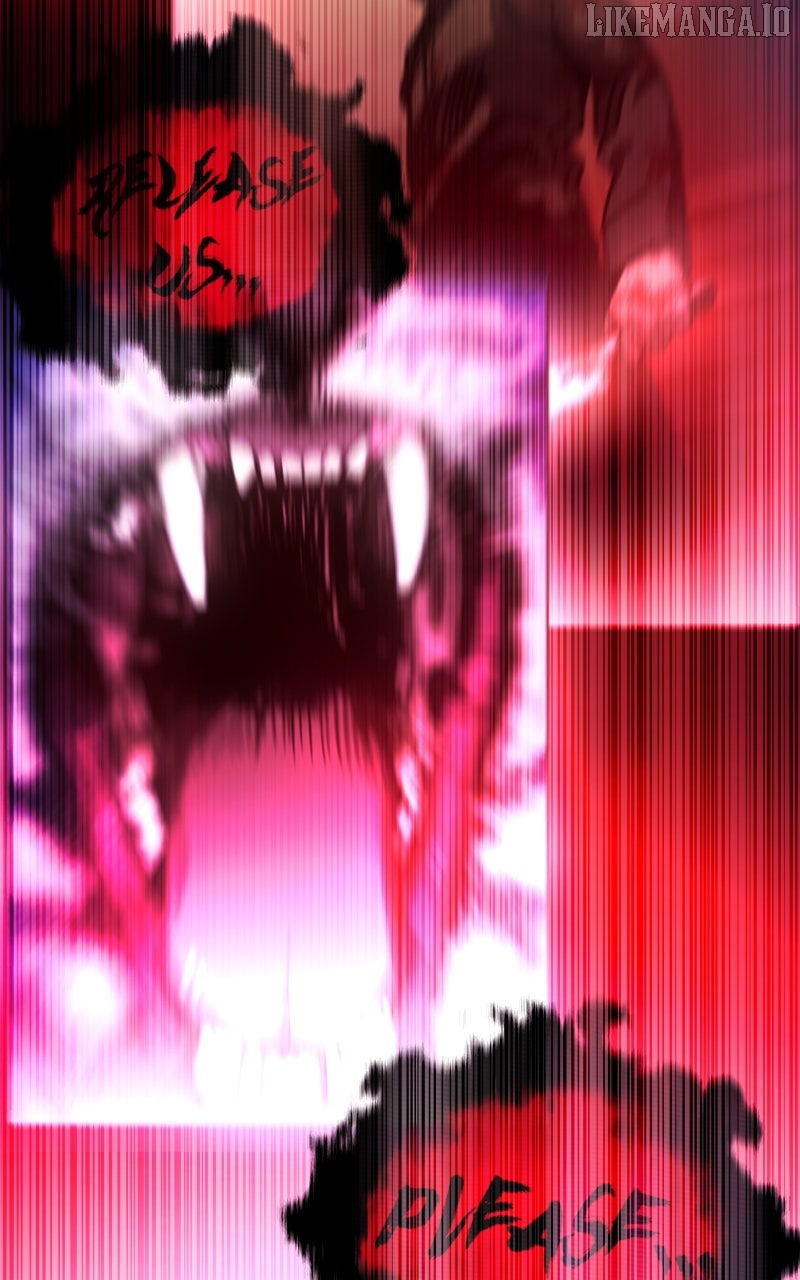 I Was Mistaken for the Villain Chapter 23 - page 80