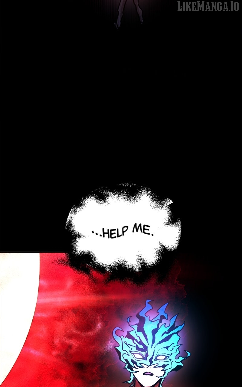 I Was Mistaken for the Villain Chapter 23 - page 82