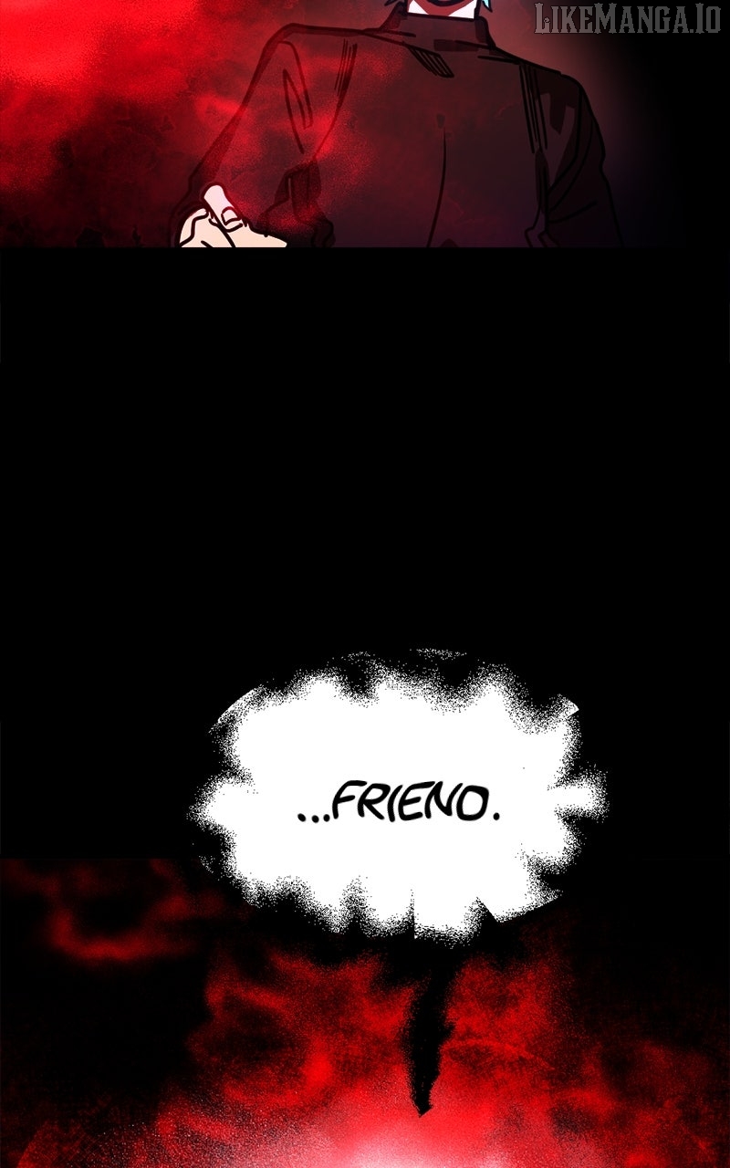 I Was Mistaken for the Villain Chapter 23 - page 83