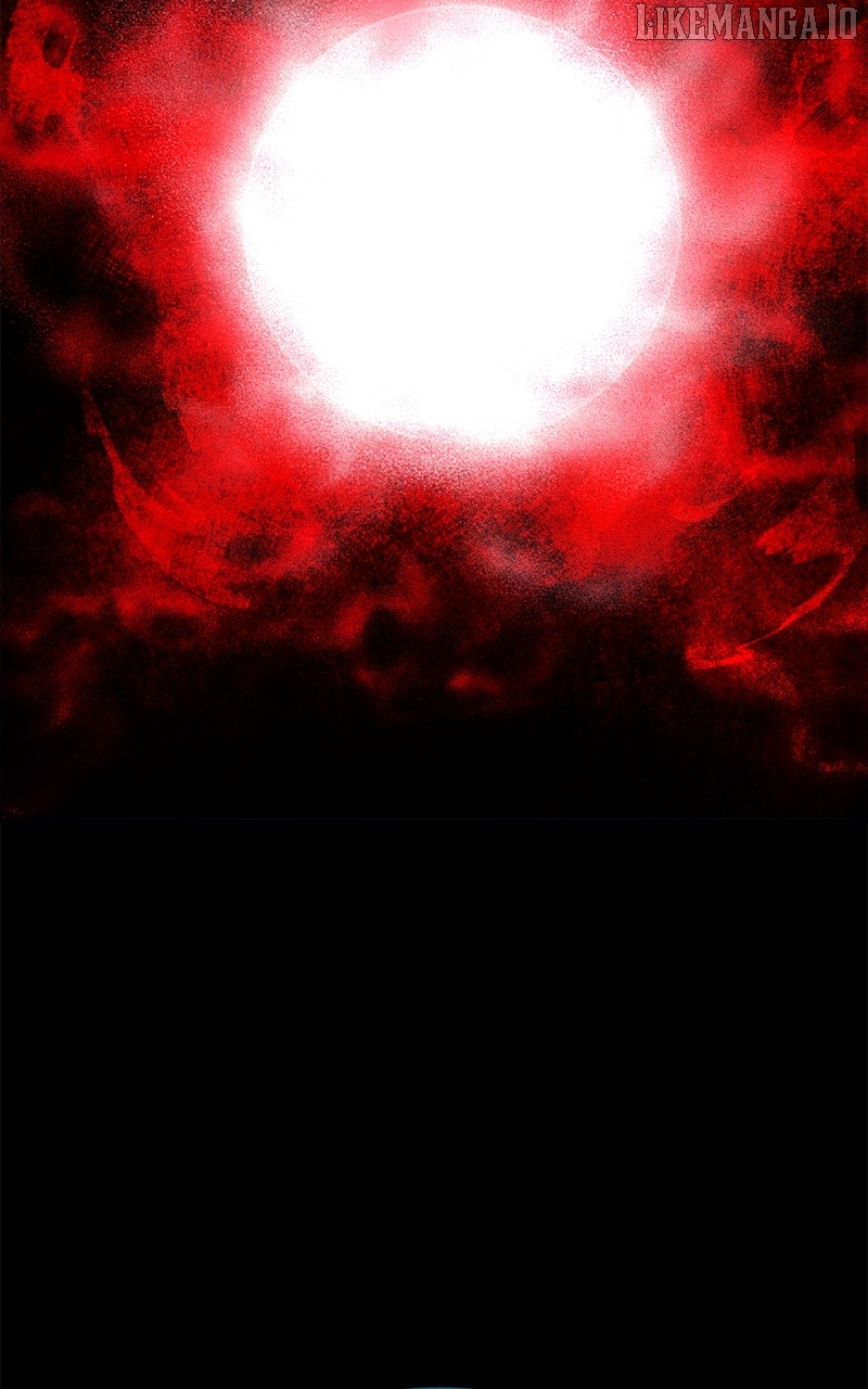 I Was Mistaken for the Villain Chapter 23 - page 84