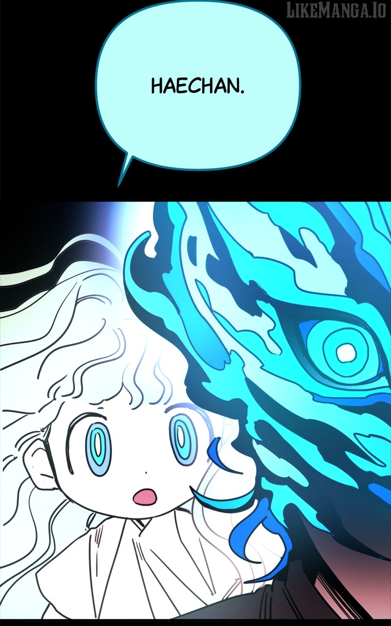 I Was Mistaken for the Villain Chapter 23 - page 85