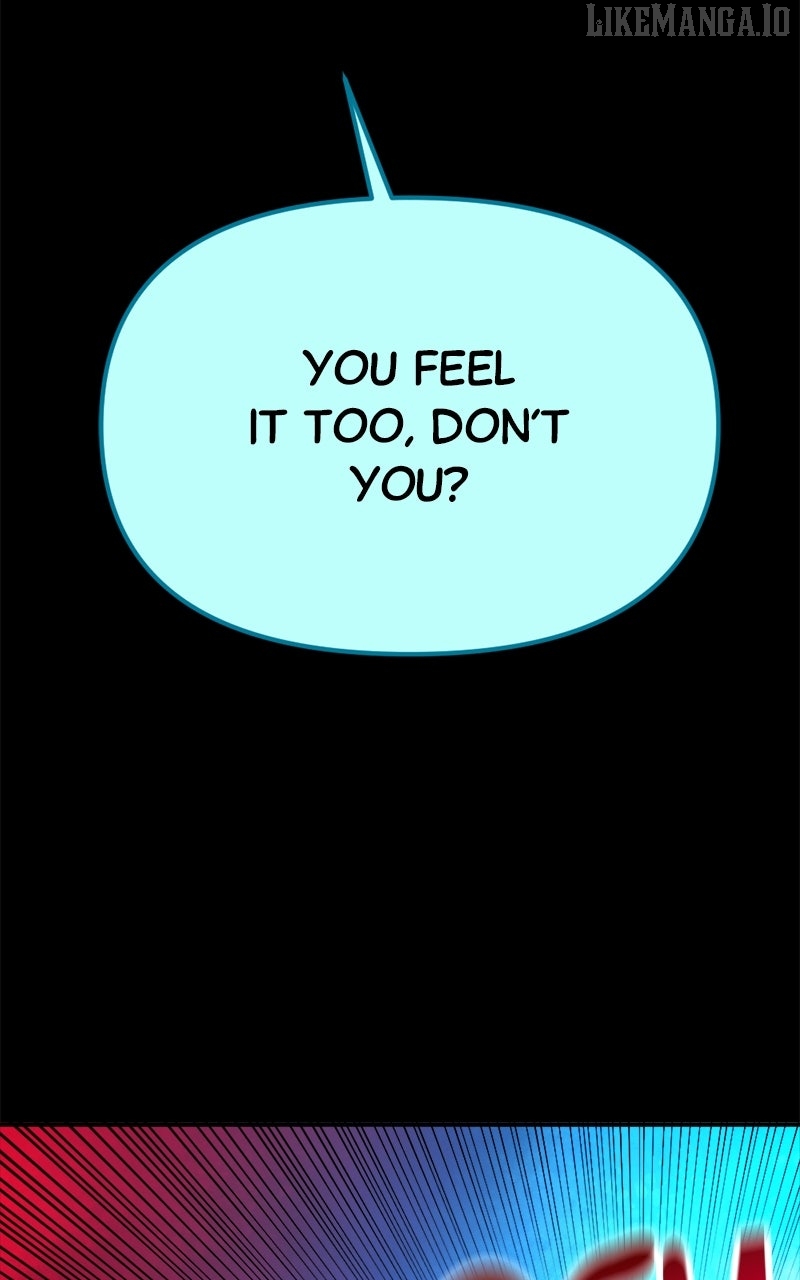 I Was Mistaken for the Villain Chapter 23 - page 86