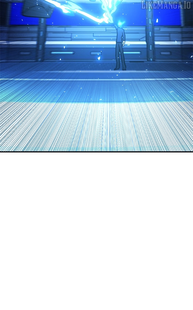 I Was Mistaken for the Villain Chapter 23 - page 90