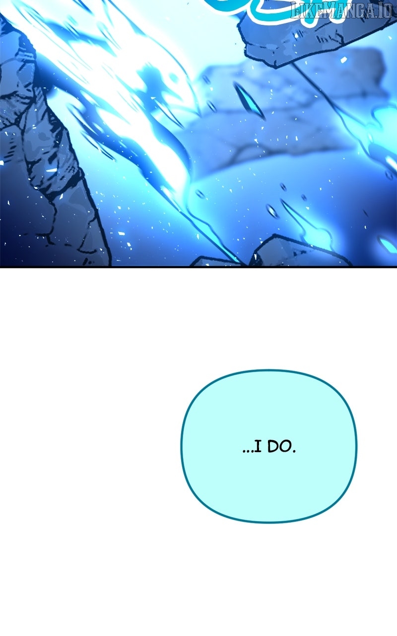 I Was Mistaken for the Villain Chapter 23 - page 92