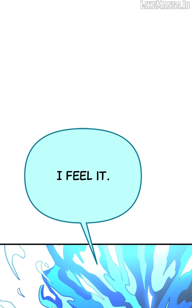 I Was Mistaken for the Villain Chapter 23 - page 95