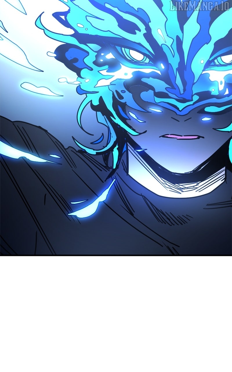 I Was Mistaken for the Villain Chapter 23 - page 96