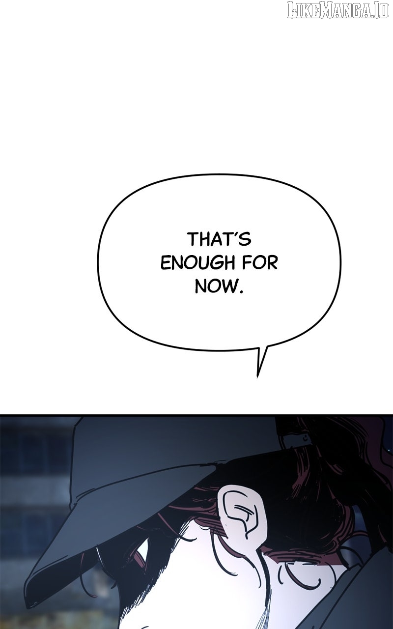 I Was Mistaken for the Villain Chapter 23 - page 97