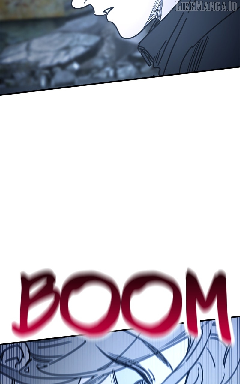 I Was Mistaken for the Villain Chapter 23 - page 98