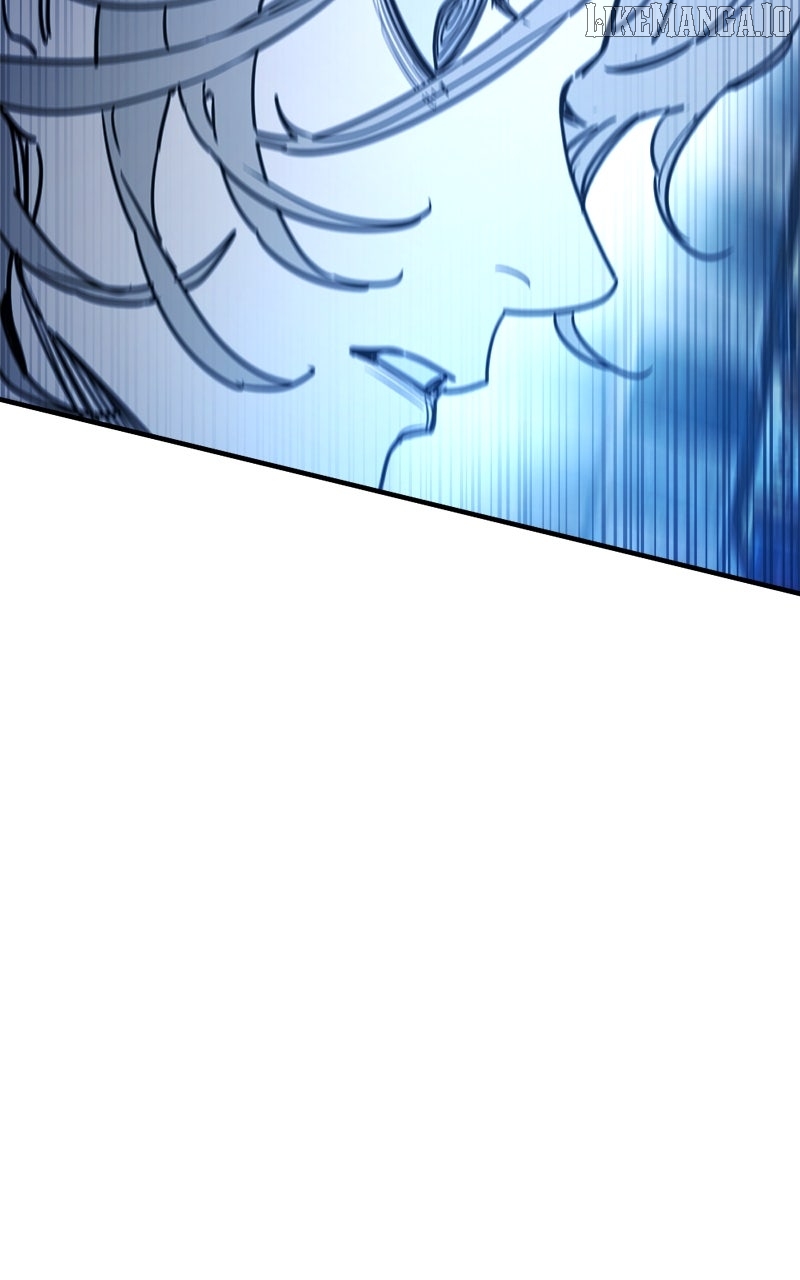 I Was Mistaken for the Villain Chapter 23 - page 99