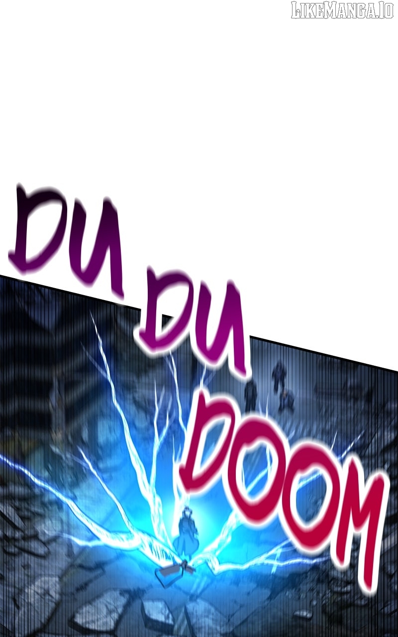 I Was Mistaken for the Villain Chapter 23 - page 100