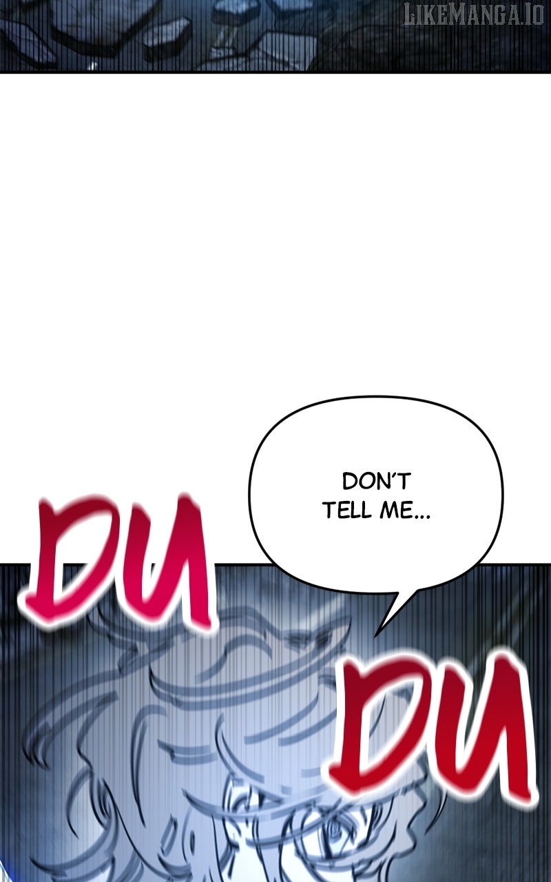 I Was Mistaken for the Villain Chapter 23 - page 101
