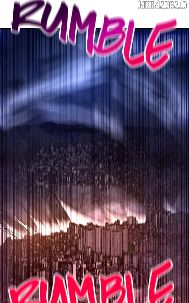 I Was Mistaken for the Villain Chapter 23 - page 103