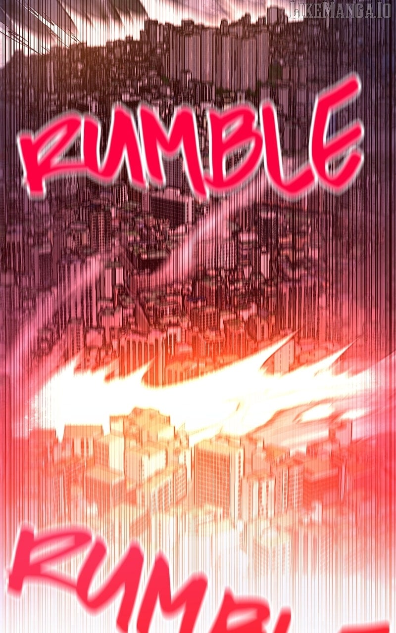 I Was Mistaken for the Villain Chapter 24 - page 5