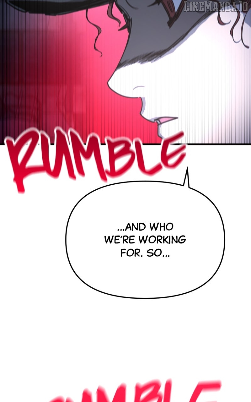 I Was Mistaken for the Villain Chapter 24 - page 14