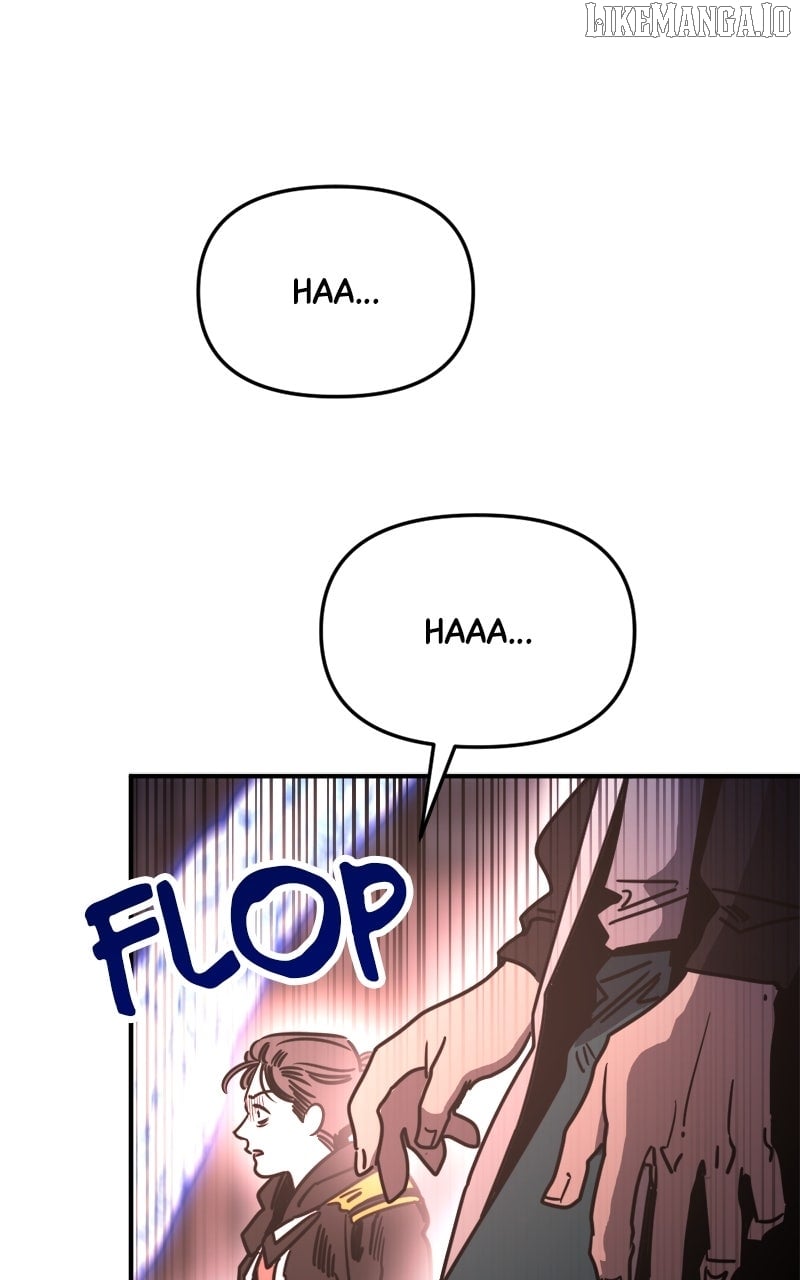 I Was Mistaken for the Villain Chapter 24 - page 24