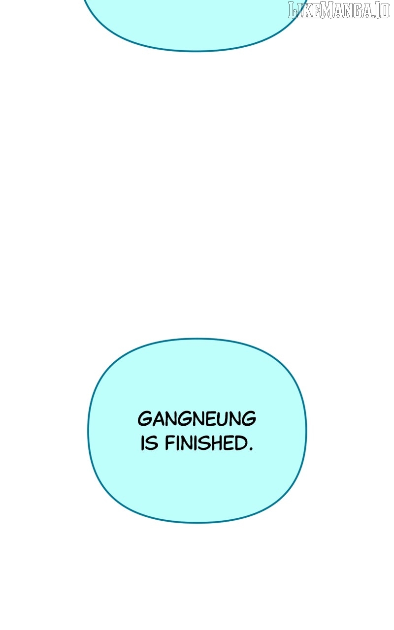 I Was Mistaken for the Villain Chapter 24 - page 30