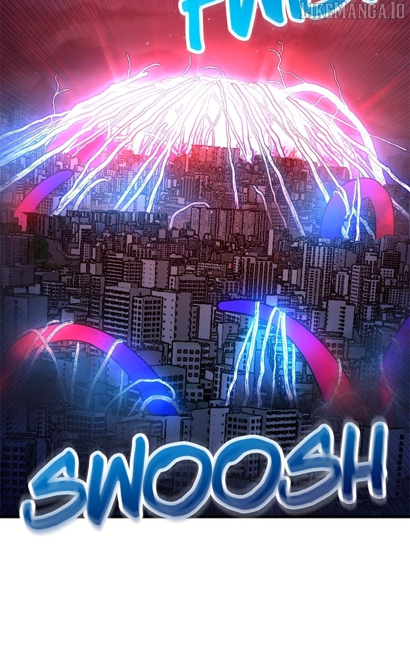 I Was Mistaken for the Villain Chapter 24 - page 44