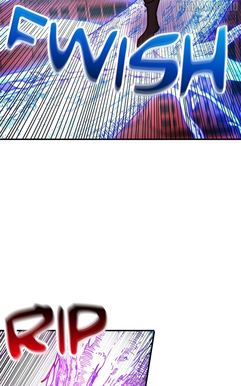 I Was Mistaken for the Villain Chapter 24 - page 48